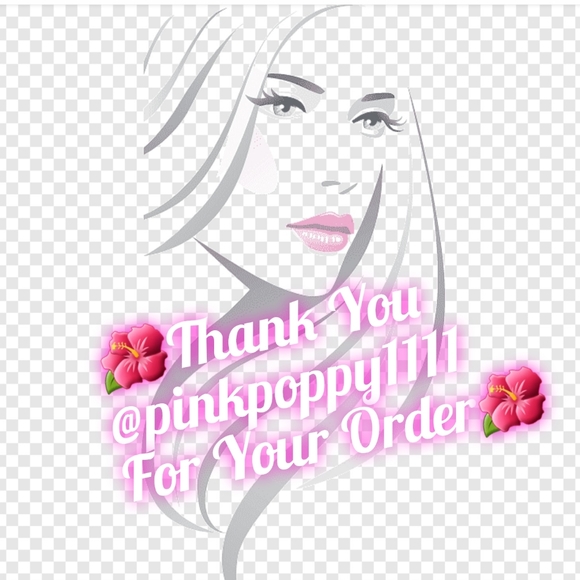 New Boutique Gold Hammered and Mahogany Wood Drop Earrings - Picture 8 of 8